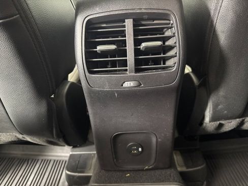 Certified 2022 Ford Escape Titanium w/ Titanium Elite Package image 13