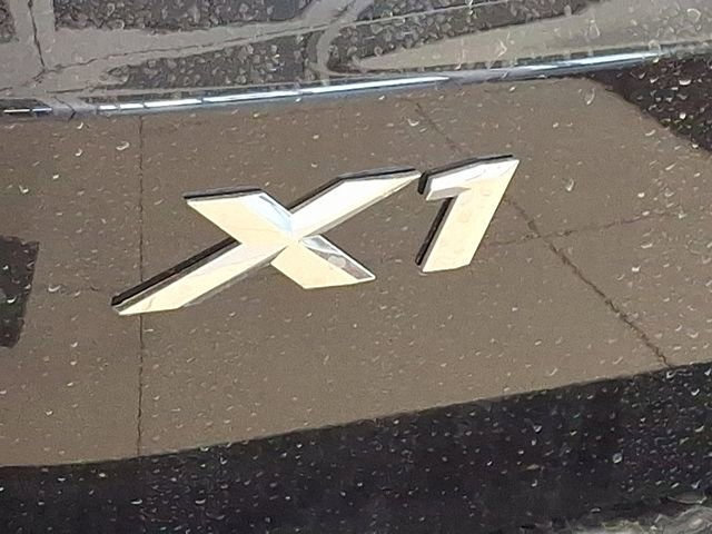 Certified 2026 BMW X1 xDrive28i w/ Technology Package AWD/4WD image 20