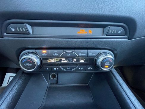 Used 2018 MAZDA CX-5 Touring w/ Preferred Equipment Package image 33