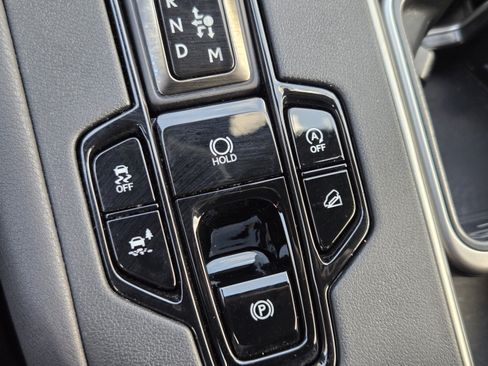 Used 2026 Lexus TX 350 AWD w/ Technology Package image 13