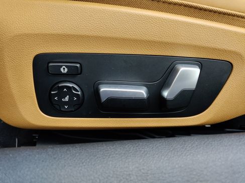 New 2026 BMW 840i Convertible w/ M Sport Professional Package image 14