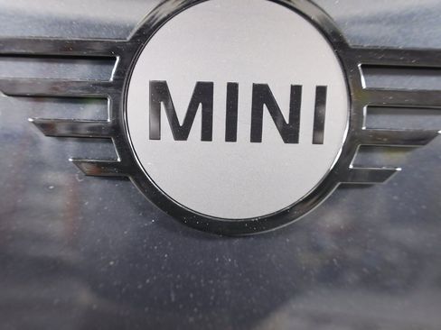 Used 2026 MINI Cooper Countryman John Cooper Works w/ Comfort Package Max image 63