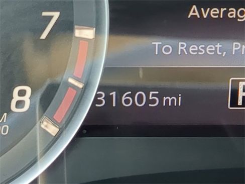 Used 2023 Nissan Frontier SV w/ SV Convenience Package image 31