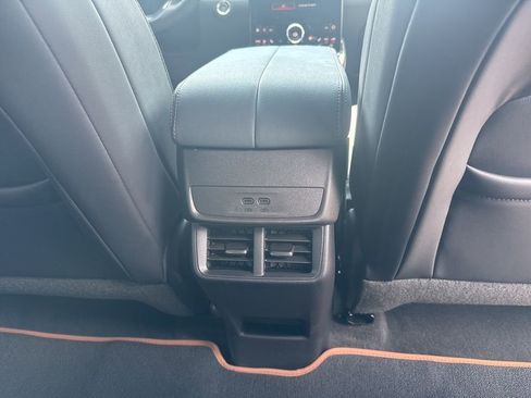 New 2026 GMC Terrain AT4 image 28