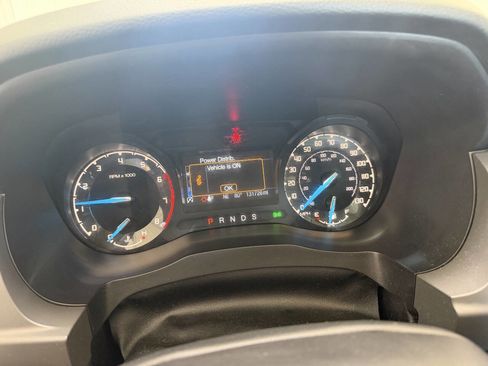 Used 2021 Ford Ranger XL w/ Equipment Group 101A High AWD/4WD image 17