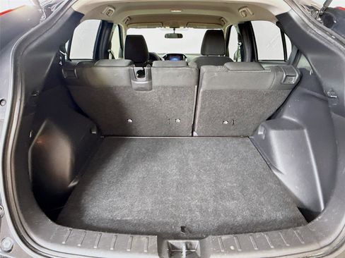 Used 2020 Mitsubishi Eclipse Cross ES image 21