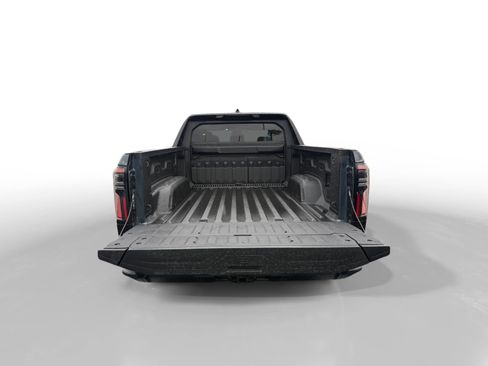 New 2026 GMC Sierra EV Denali image 17