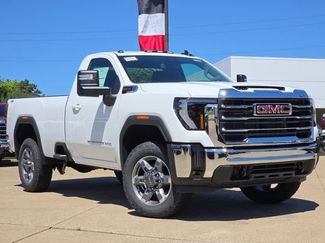 New 2026 GMC Sierra 3500 SLE AWD/4WD video 2