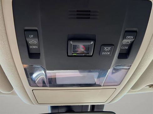 Used 2020 Lexus RX 350 FWD w/ Premium Package image 54