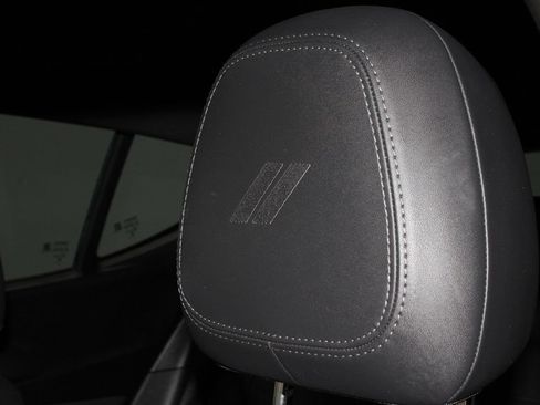Used 2024 Dodge Hornet R/T Plus w/ Tech Pack Plus w/o Parking AWD/4WD image 26
