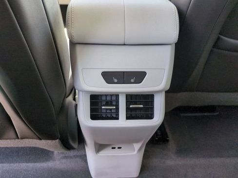 New 2026 GMC Terrain Denali AWD/4WD image 22