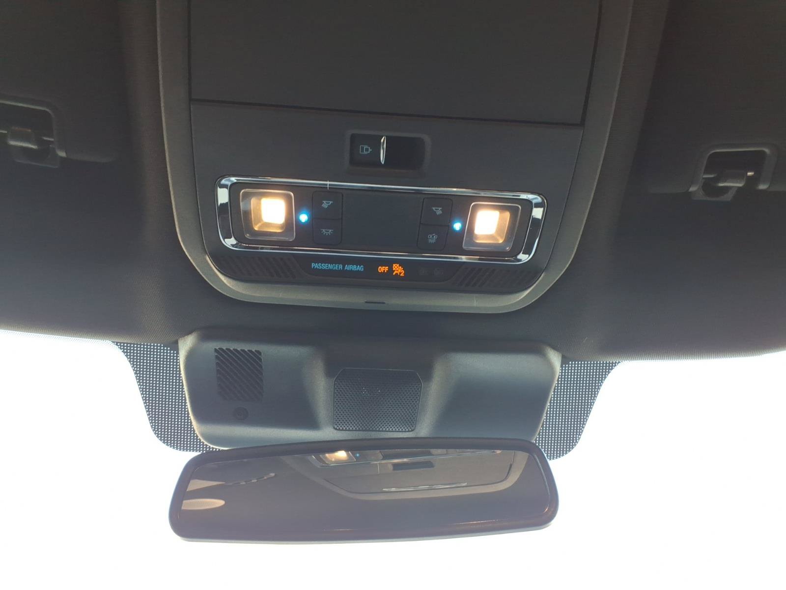 Used 2022 Ford F150 Lariat w/ Equipment Group 502A High AWD/4WD image 18