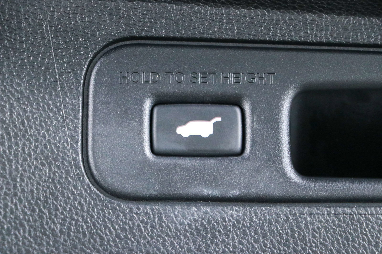 Used 2025 Honda Odyssey EX-L image 32
