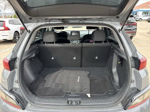 Used 2023 Hyundai Kona SE FWD image 26