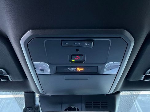 New 2026 Toyota Tacoma SR5 image 14