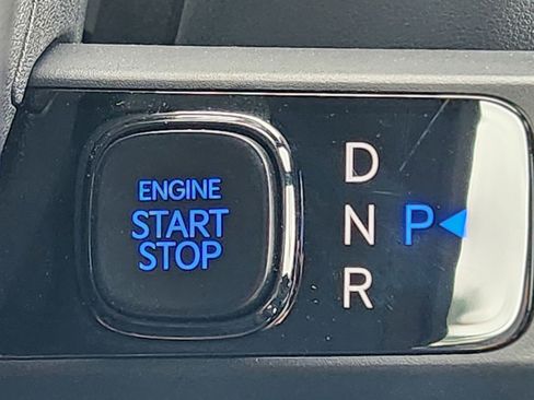 New 2026 Hyundai Palisade XRT Pro image 32