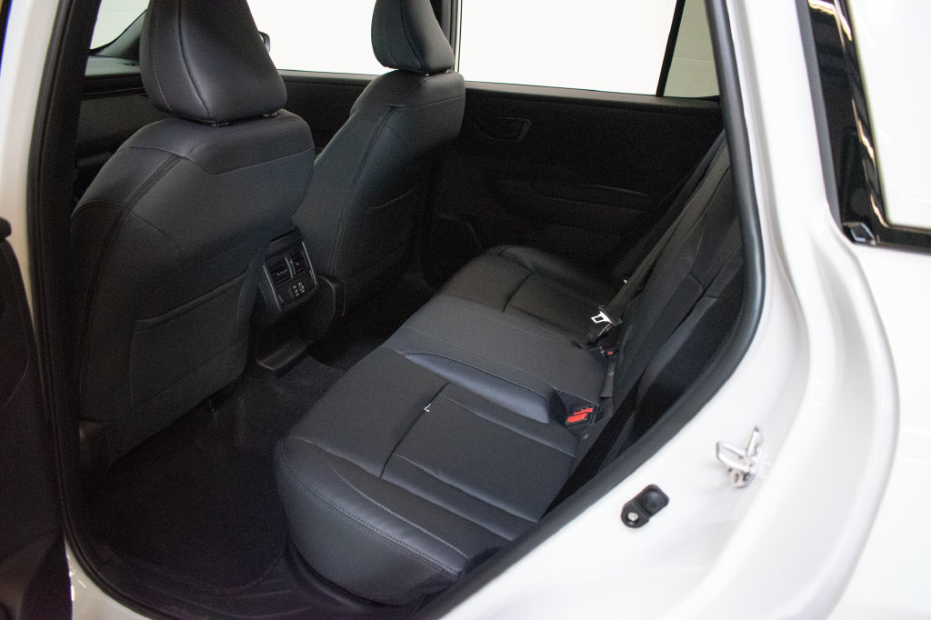 New 2026 Subaru Outback Premium AWD/4WD image 23