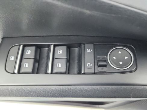 Used 2022 Kia Soul LX w/ Technology Package image 21