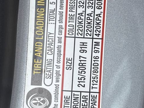 Used 2016 Honda Civic EX-L image 32