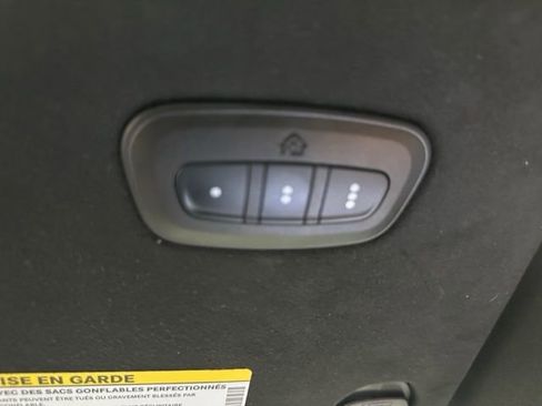 Used 2022 Jeep Grand Wagoneer Series II w/ Convenience Group III AWD/4WD image 42