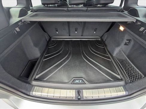 Used 2021 BMW X1 xDrive28i w/ Convenience Package image 6