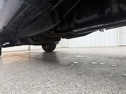 Used 1998 Ford Ranger XLT image 9