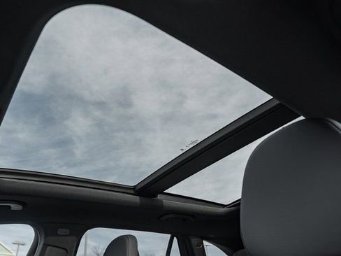 New 2026 Mercedes-Benz GLC 300 4MATIC image 28