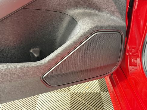 Used 2025 Honda Civic LX image 22