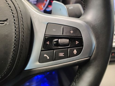 Used 2022 BMW M240i xDrive Coupe w/ Premium Package image 21