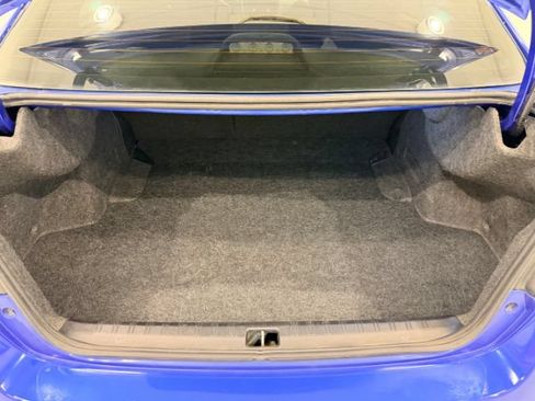 Used 2015 Subaru WRX Premium AWD/4WD image 40