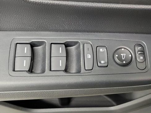 Used 2024 Honda CR-V Sport-L image 19