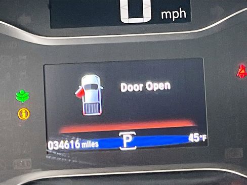 Used 2022 Honda Ridgeline Sport image 12