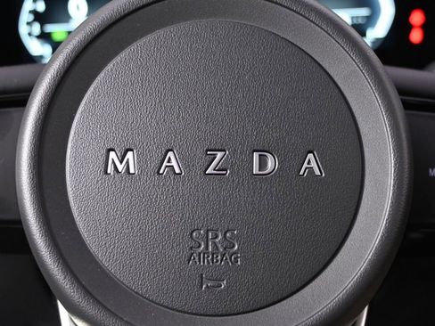 New 2026 MAZDA CX-5 2.5 S w/ Premium Package image 33