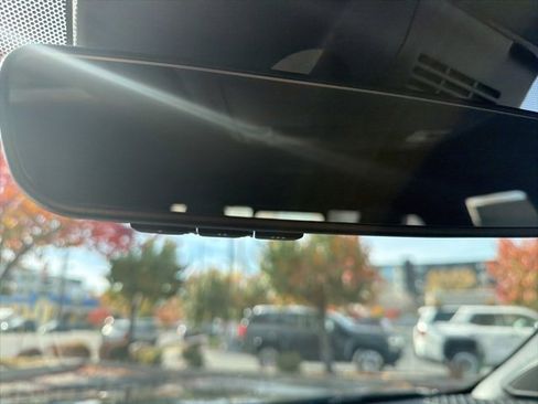 New 2025 Toyota Tacoma SR5 image 20