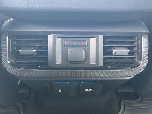 Used 2023 Ford F150 Raptor w/ Equipment Group 802A Raptor R image 33