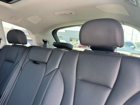 Used 2023 Audi Q7 3.0T Prestige w/ Prestige Package image 29