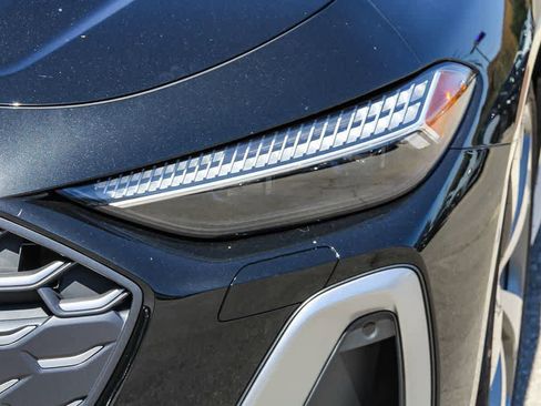 New 2026 Audi S5 Premium Plus AWD/4WD image 7