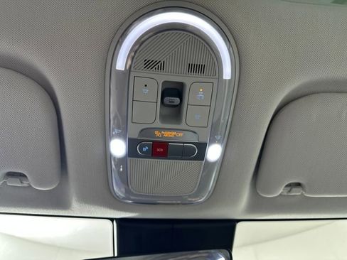 Used 2023 Hyundai Ioniq 5 Limited w/ Cargo Package image 24