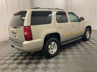Used 2014 Chevrolet Tahoe LT AWD/4WD video 2