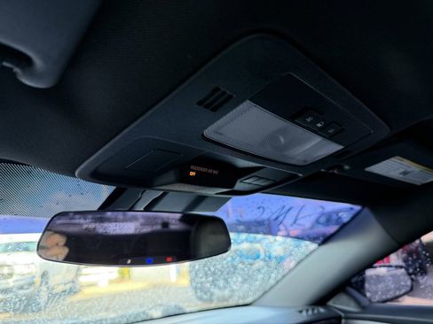 Used 2014 Chevrolet Camaro SS w/ SS Performance Package image 18