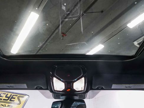 Used 2024 BMW 330e w/ Premium Package image 16