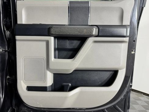 Used 2019 Ford F250 XLT w/ XLT Value Package AWD/4WD image 40