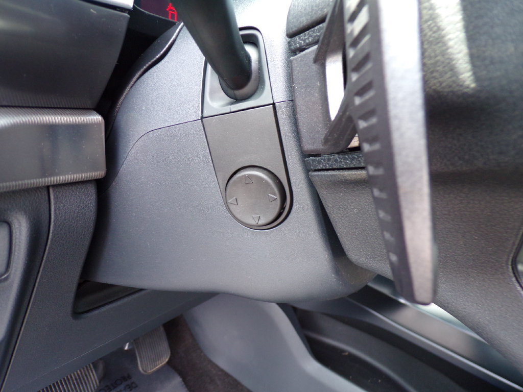 Used 2023 Ford F150 Raptor AWD/4WD image 17