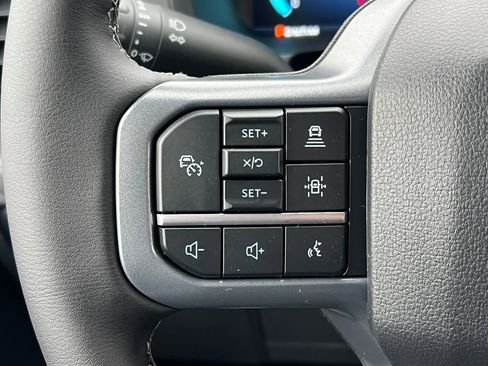 Used 2026 Ford F150 XLT w/ Equipment Group 302A MID image 21