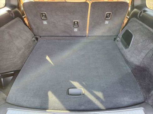 Certified 2023 Jeep Grand Cherokee Summit w/ Adv Protech Group IV image 45