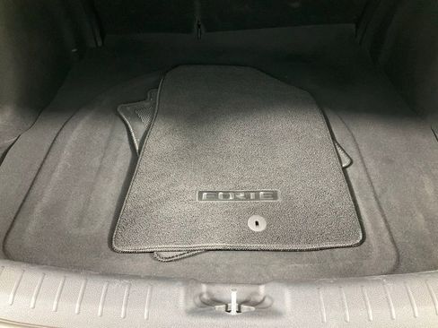 Certified 2023 Kia Forte LXS image 26