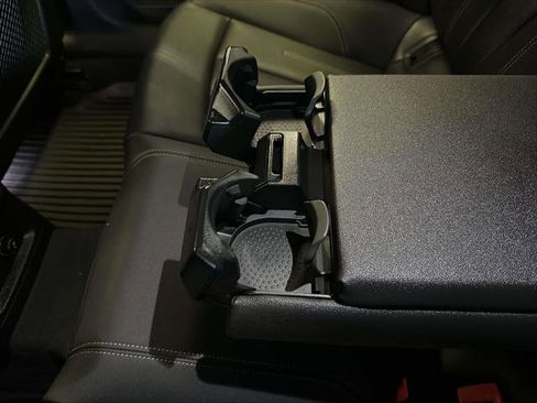 Used 2023 Audi A5 2.0T Prestige image 11