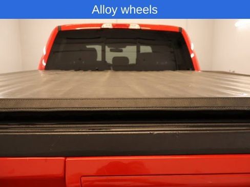 Used 2019 Ford F150 Lariat w/ Equipment Group 502A Luxury image 27