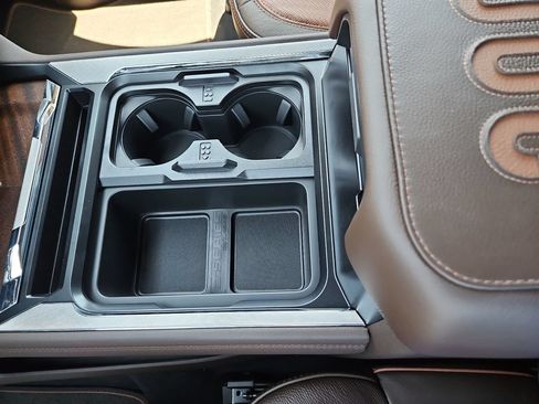New 2026 Ford F250 King Ranch AWD/4WD image 28