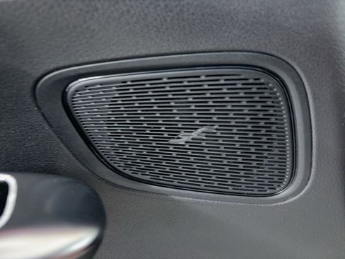 Certified 2026 Mercedes-Benz GLC 300 image 20